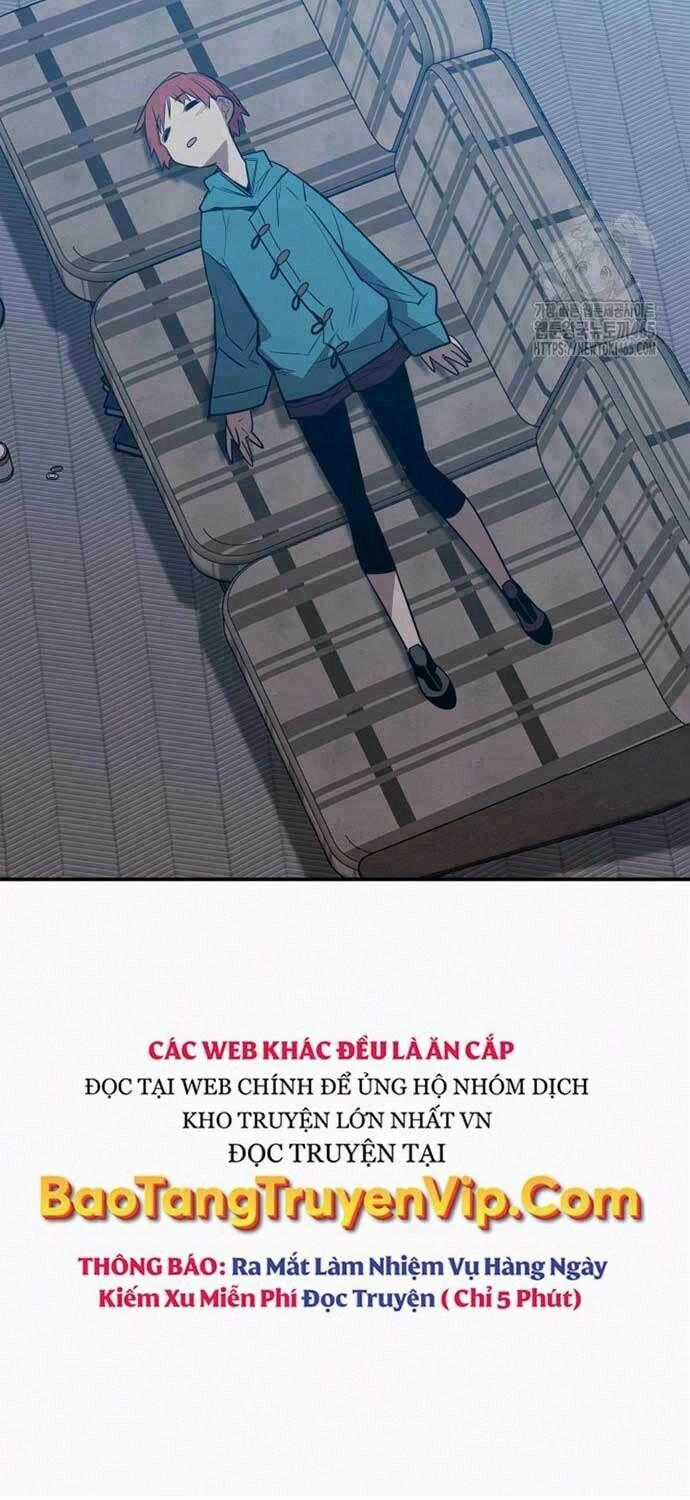 Tôi Là Lính Mới Chapter 212 trang 75