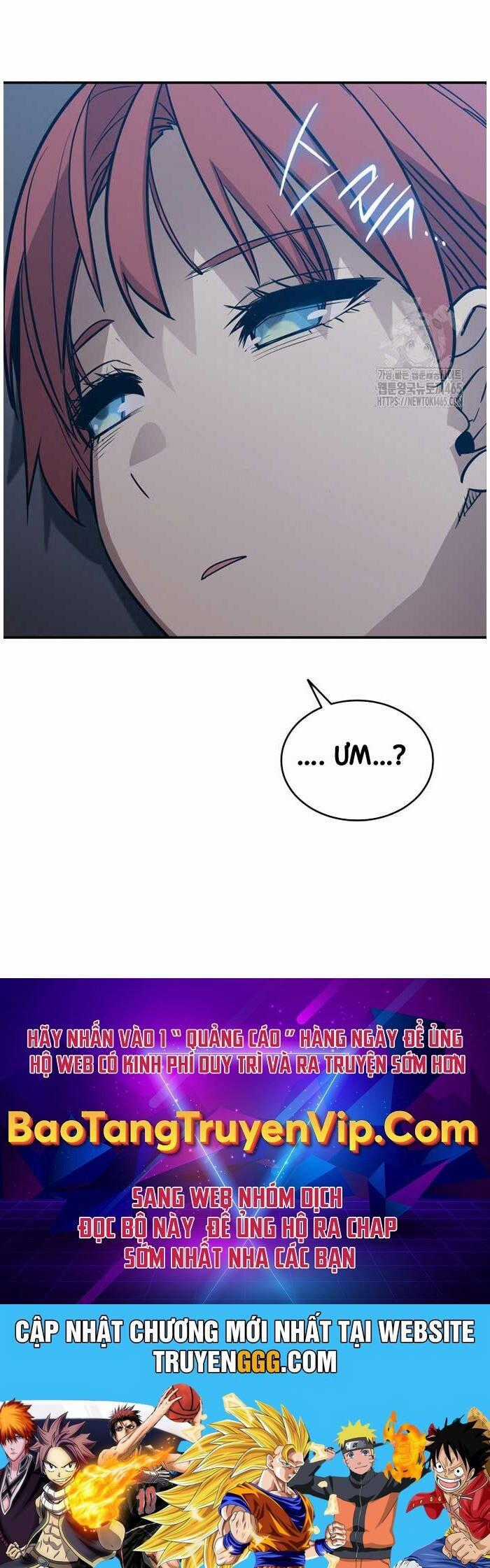 Tôi Là Lính Mới Chapter 212 trang 76