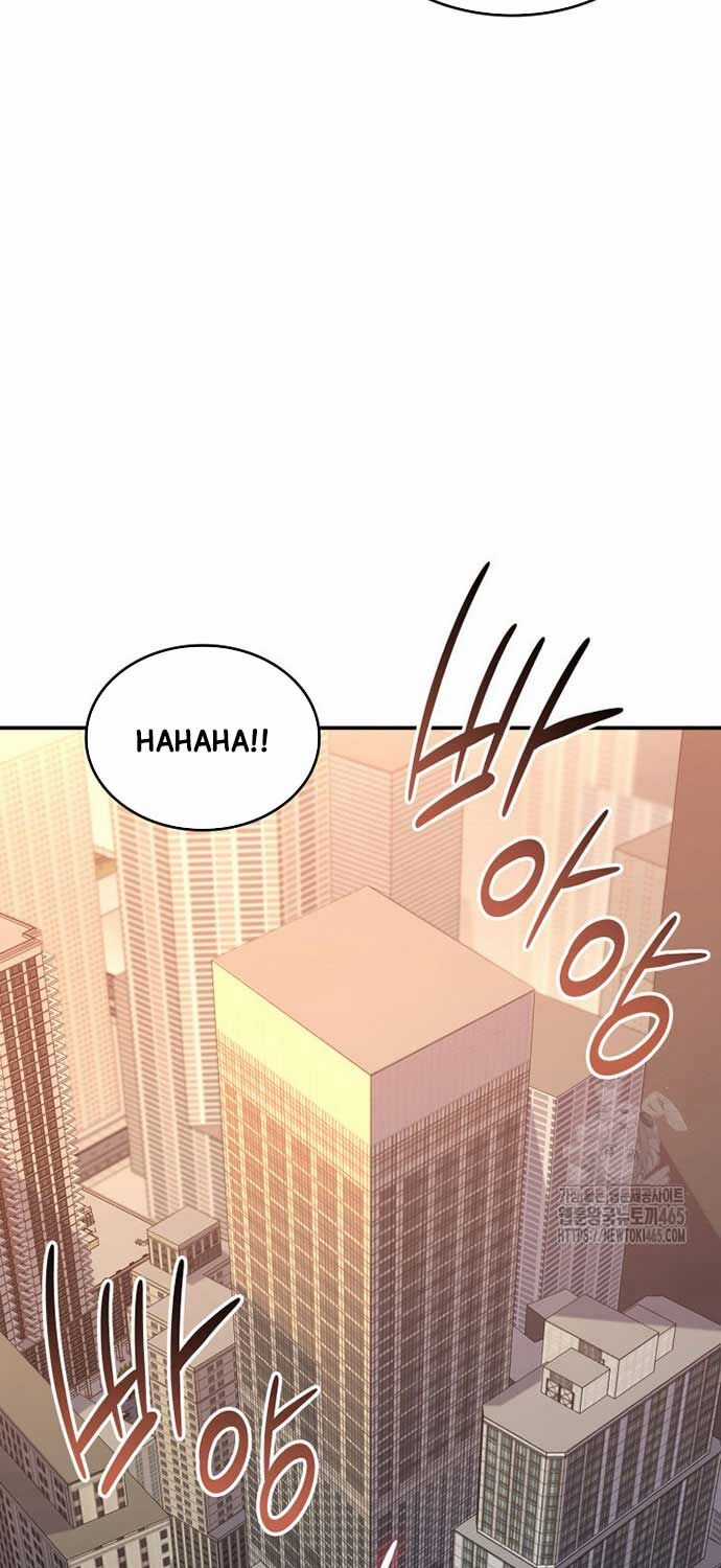 Tôi Là Lính Mới Chapter 212 trang 8