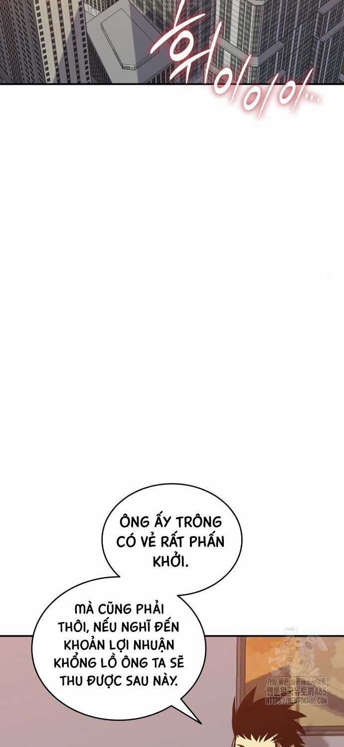 Tôi Là Lính Mới Chapter 212 trang 9