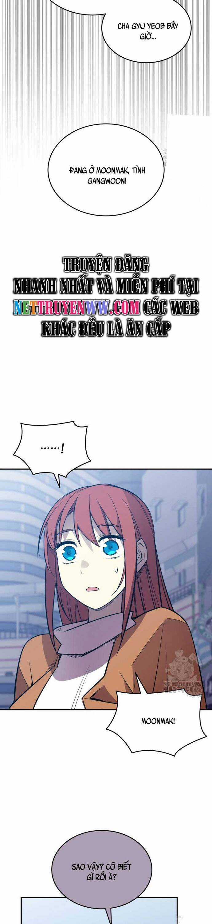 Tôi Là Lính Mới Chapter 213 trang 11