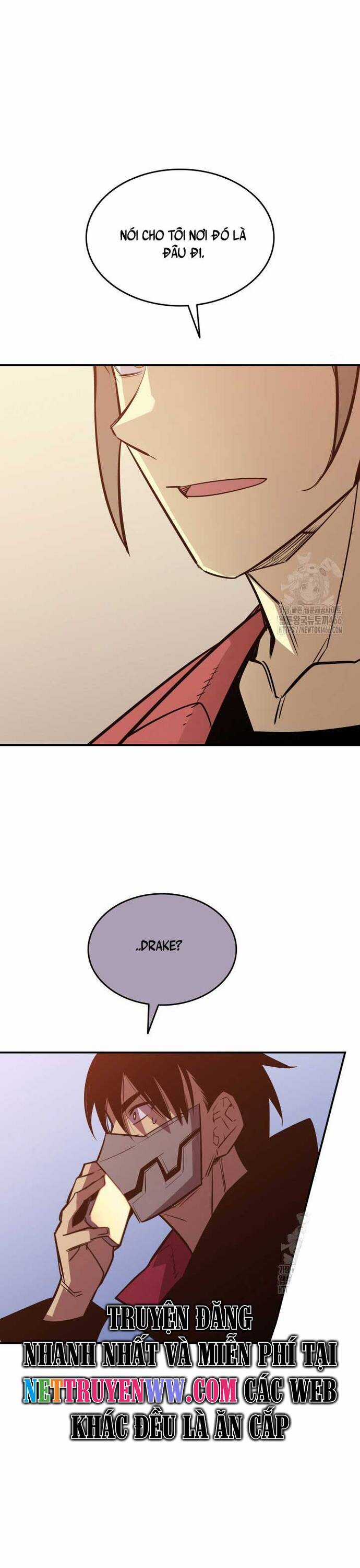 Tôi Là Lính Mới Chapter 213 trang 16