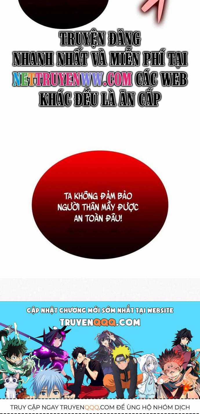 Tôi Là Lính Mới Chapter 213 trang 34