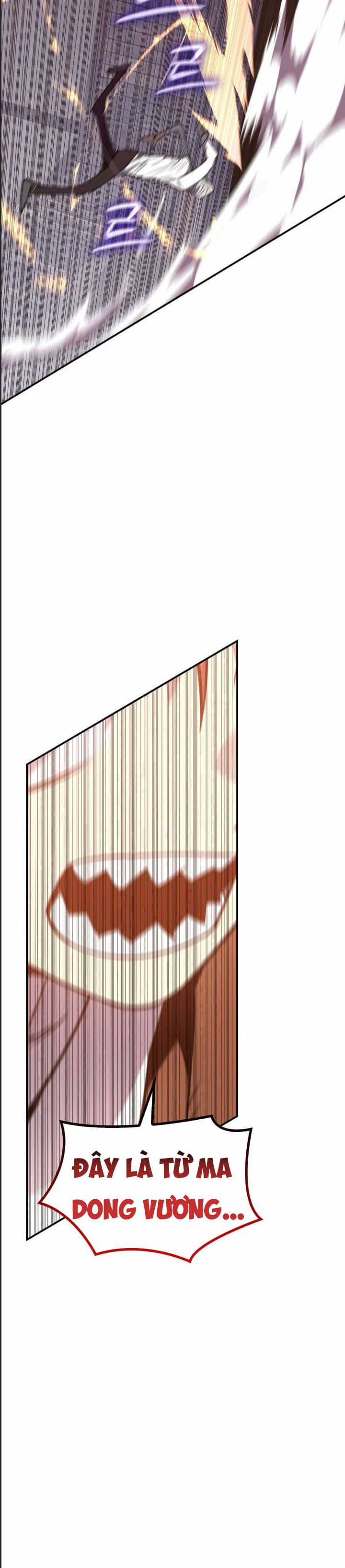 Tôi Là Lính Mới Chapter 215 trang 12