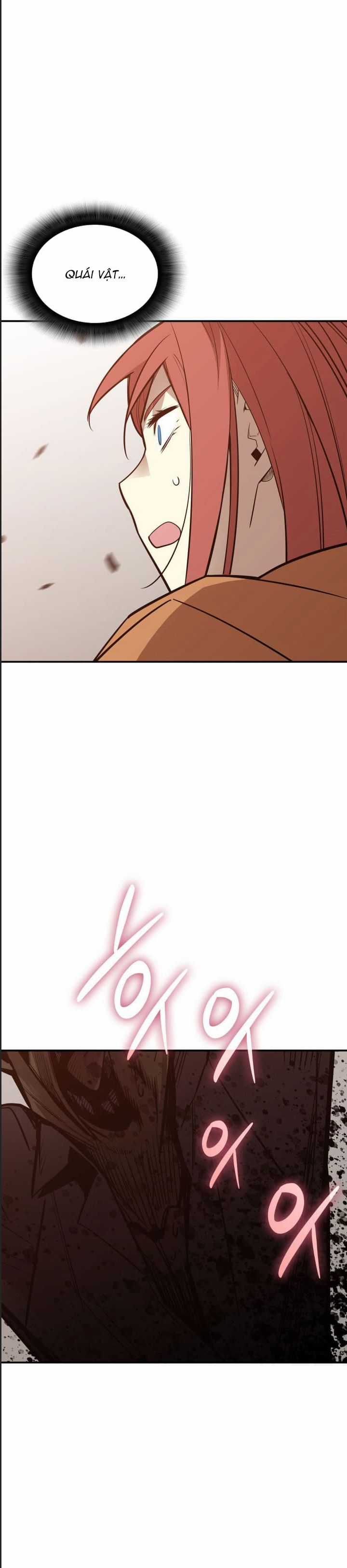 Tôi Là Lính Mới Chapter 215 trang 19