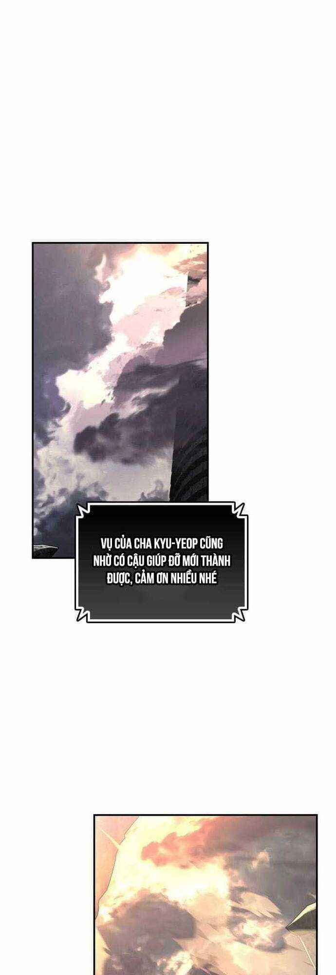 Tôi Là Lính Mới Chapter 216 trang 12