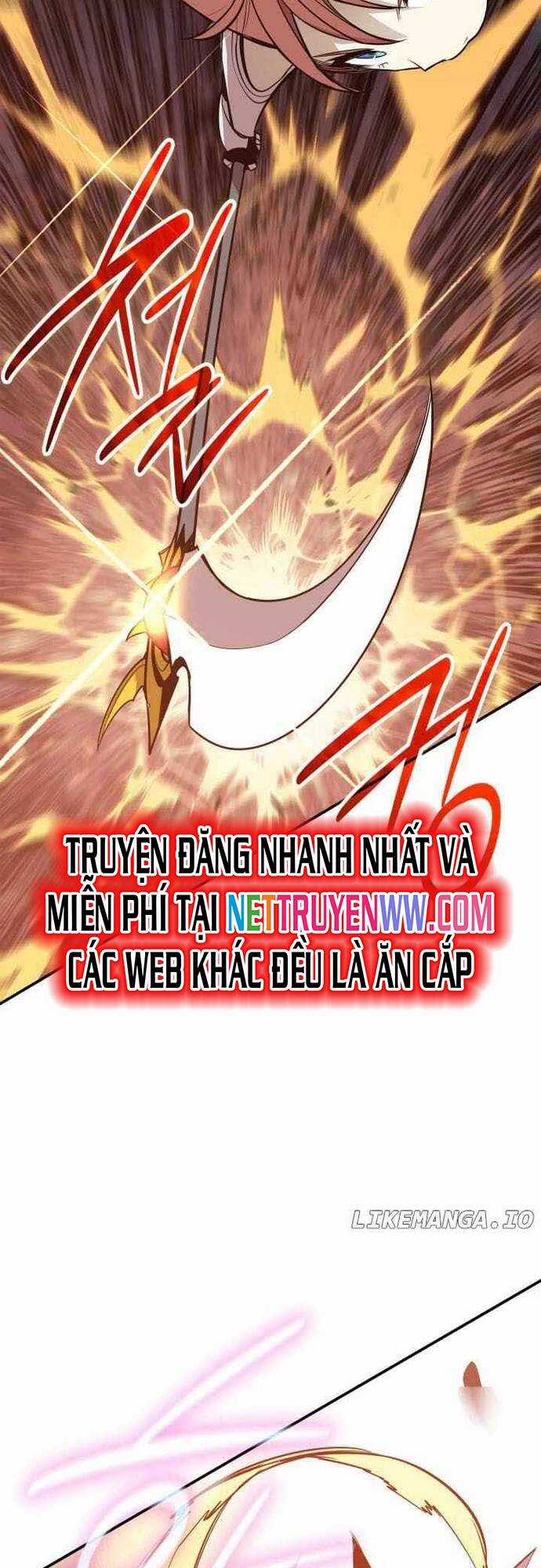 Tôi Là Lính Mới Chapter 216 trang 27