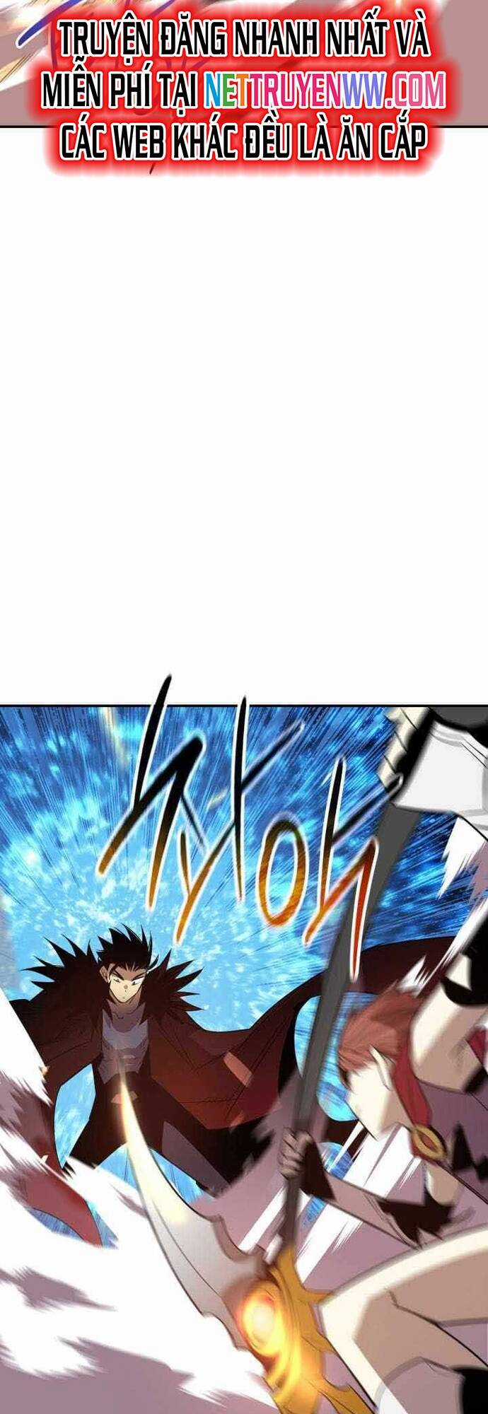 Tôi Là Lính Mới Chapter 216 trang 30