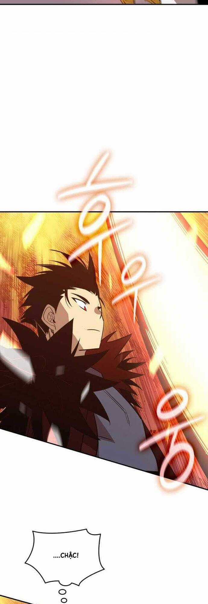 Tôi Là Lính Mới Chapter 216 trang 31