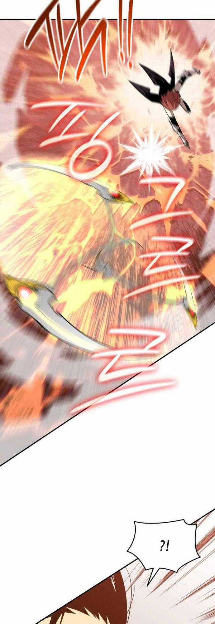 Tôi Là Lính Mới Chapter 216 trang 35