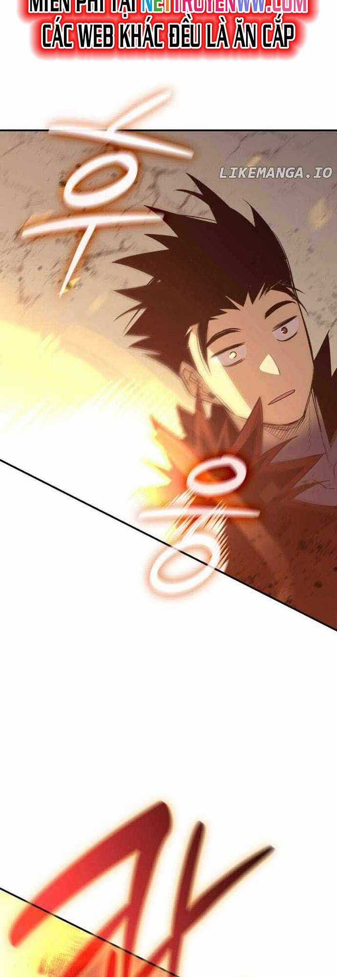 Tôi Là Lính Mới Chapter 216 trang 37