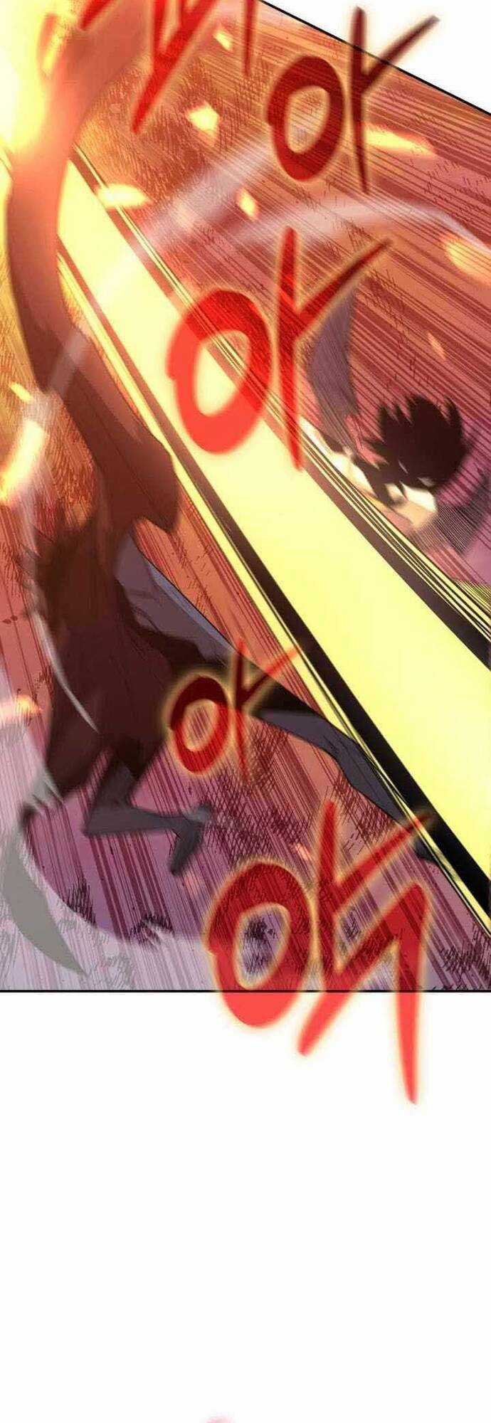 Tôi Là Lính Mới Chapter 216 trang 38