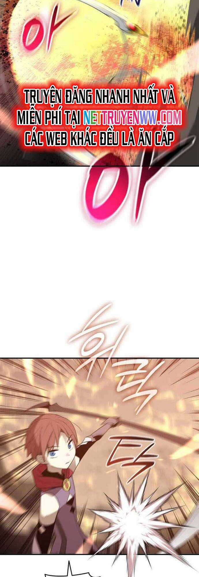 Tôi Là Lính Mới Chapter 216 trang 43