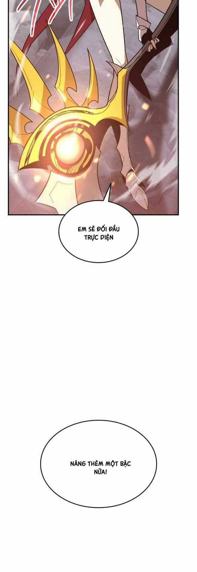 Tôi Là Lính Mới Chapter 216 trang 47