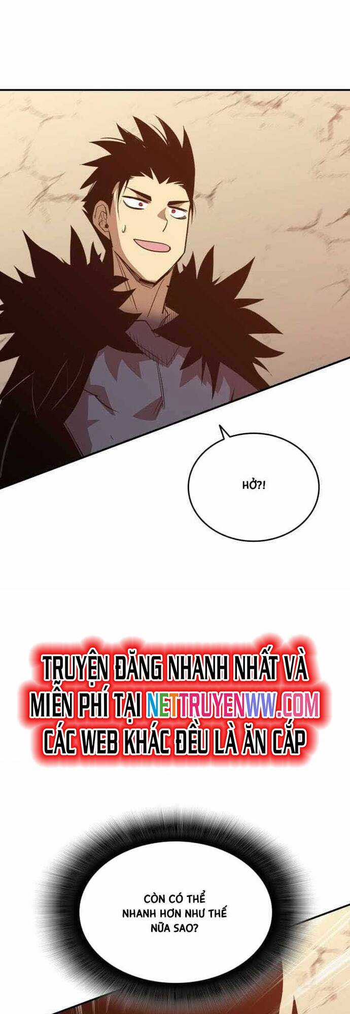 Tôi Là Lính Mới Chapter 216 trang 48