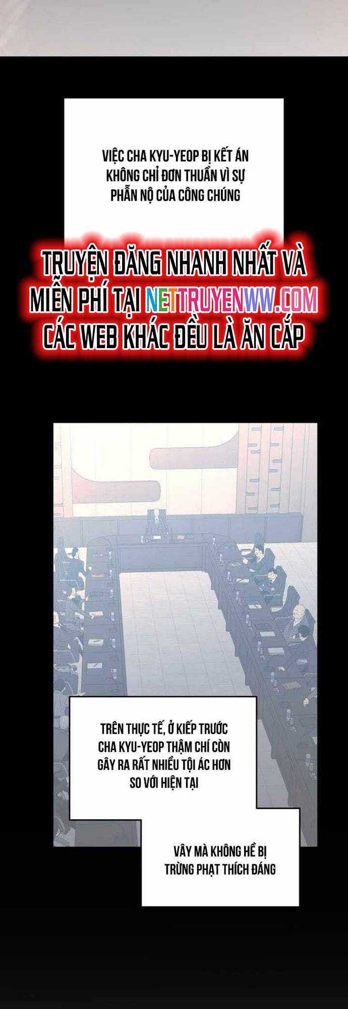 Tôi Là Lính Mới Chapter 216 trang 5