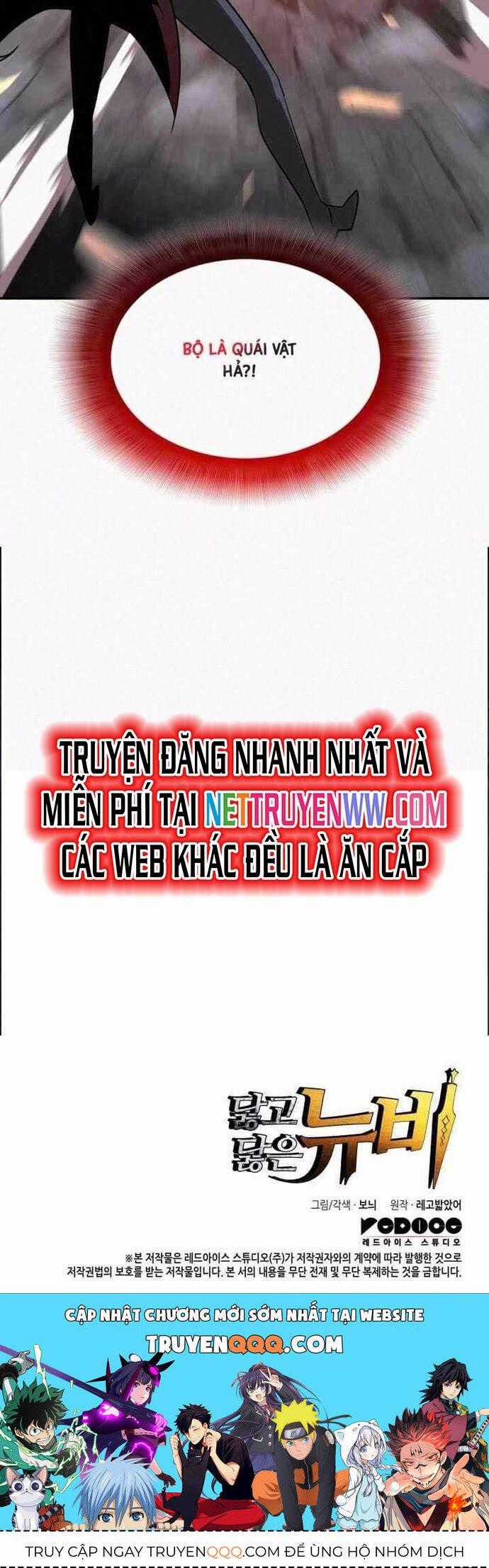 Tôi Là Lính Mới Chapter 216 trang 50