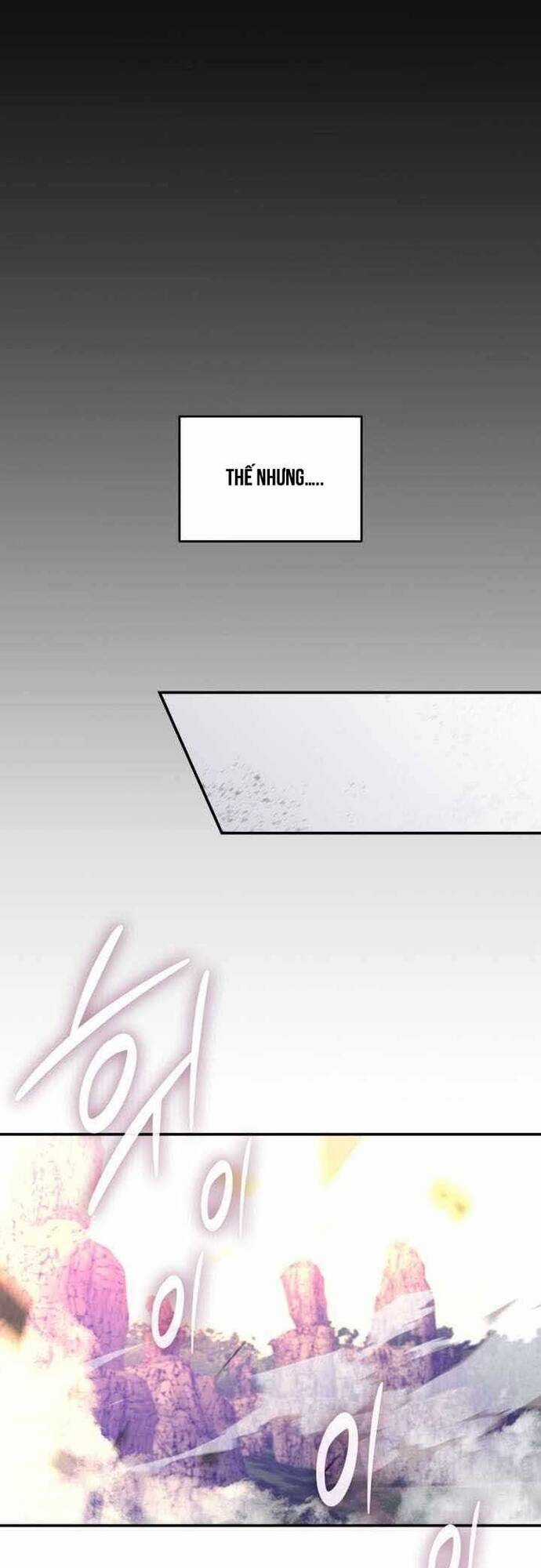 Tôi Là Lính Mới Chapter 216 trang 6