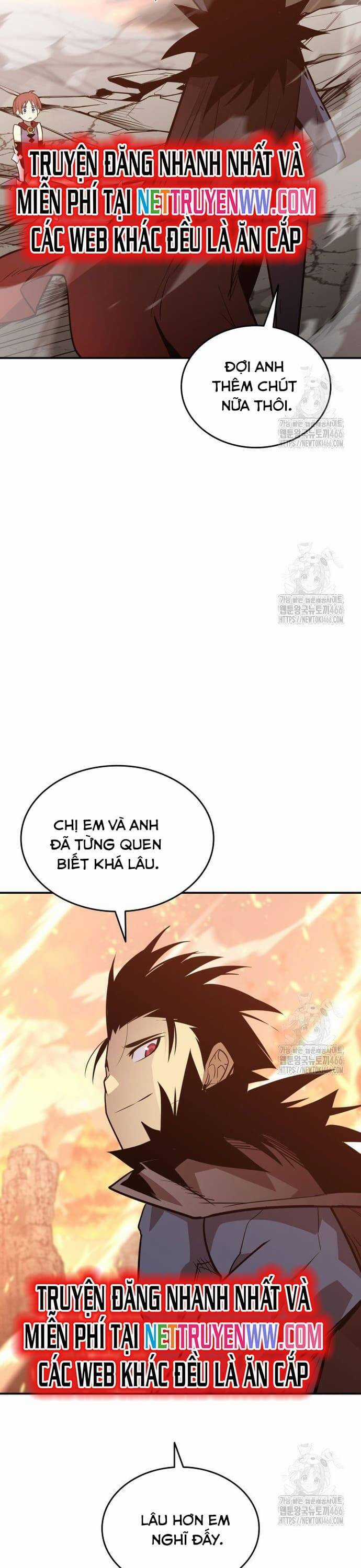 Tôi Là Lính Mới Chapter 217 trang 14