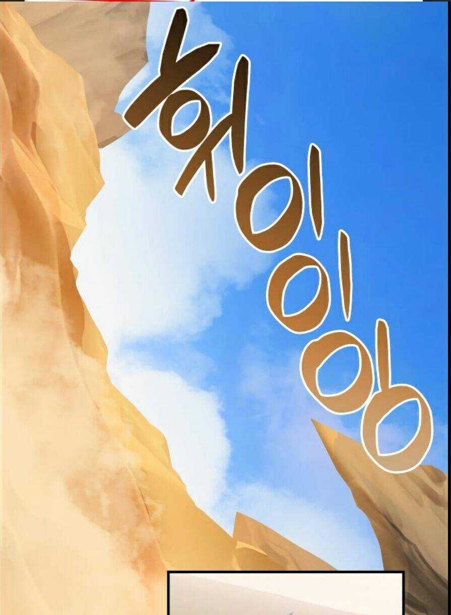 Tôi Là Lính Mới Chapter 22 trang 0
