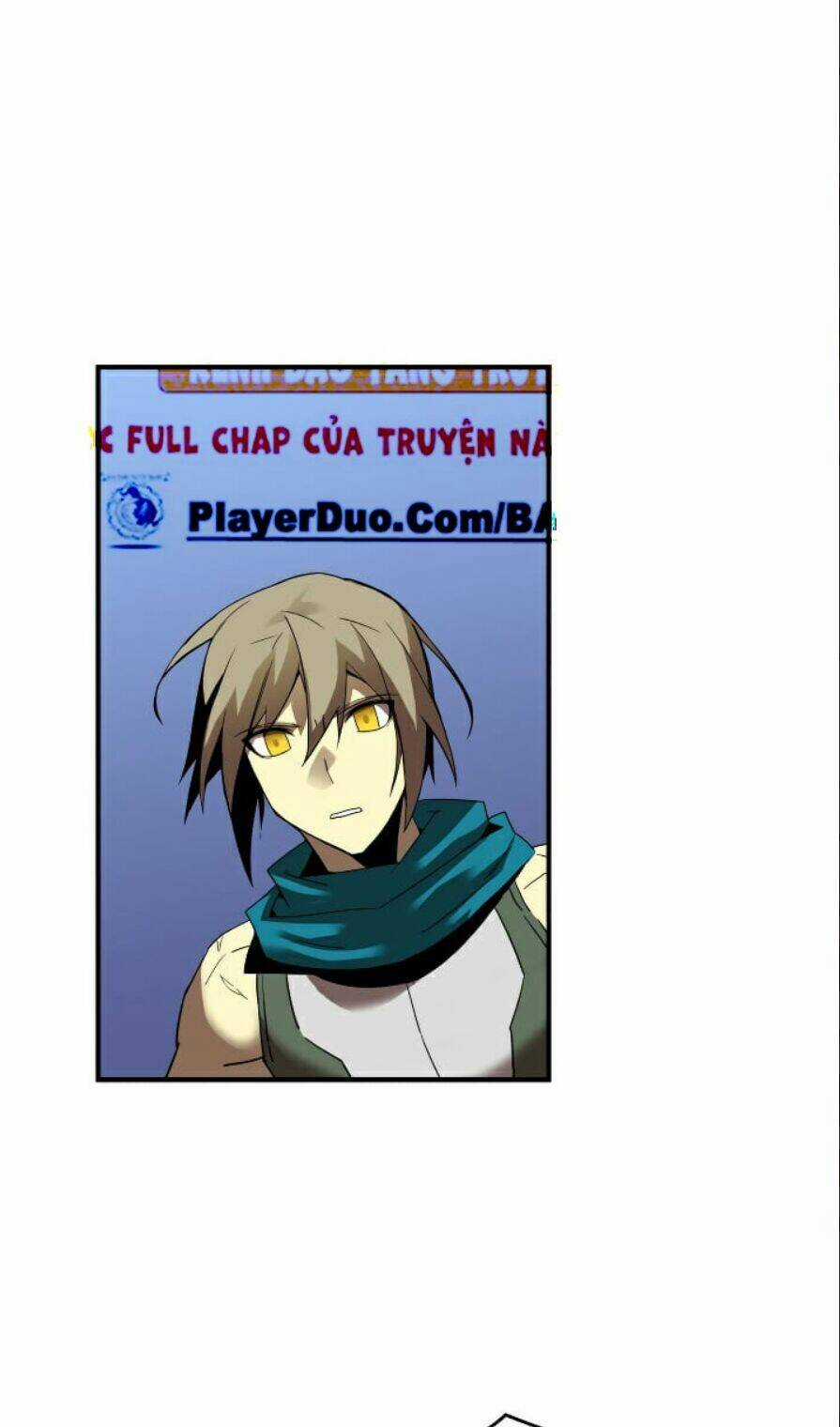 Tôi Là Lính Mới Chapter 22 trang 12