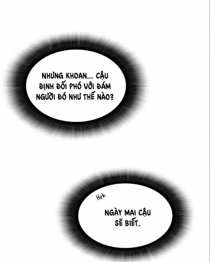 Tôi Là Lính Mới Chapter 22 trang 14