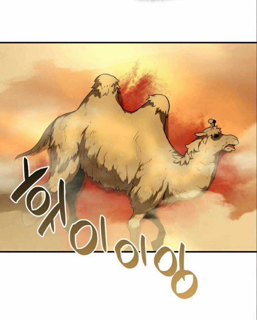 Tôi Là Lính Mới Chapter 22 trang 15