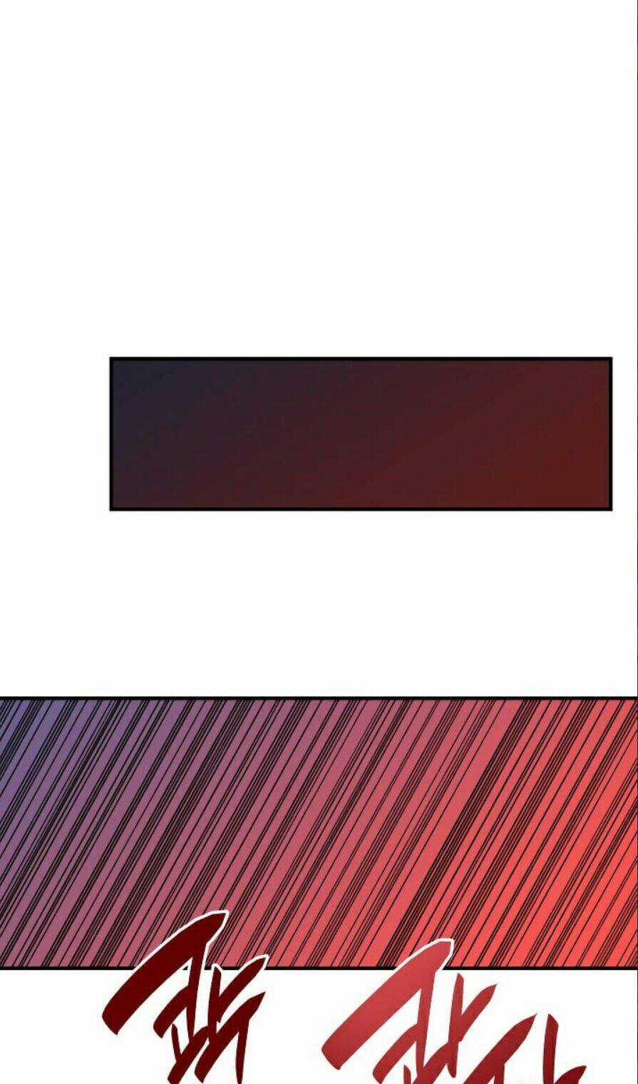 Tôi Là Lính Mới Chapter 22 trang 16