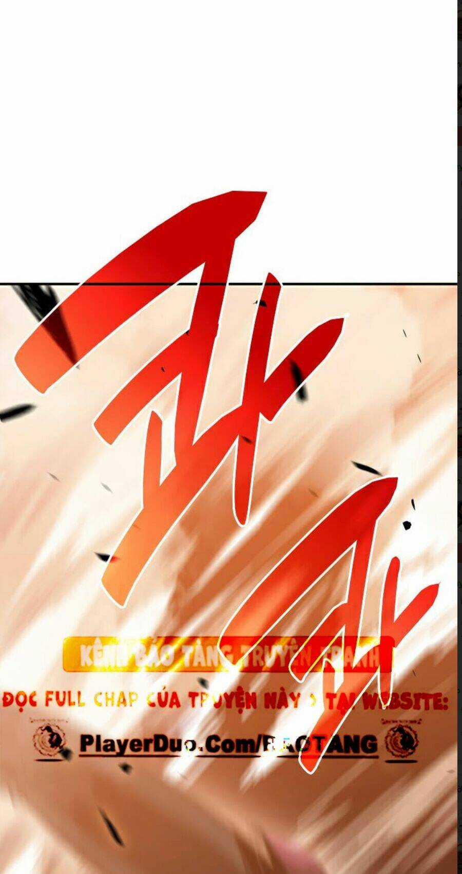 Tôi Là Lính Mới Chapter 22 trang 18