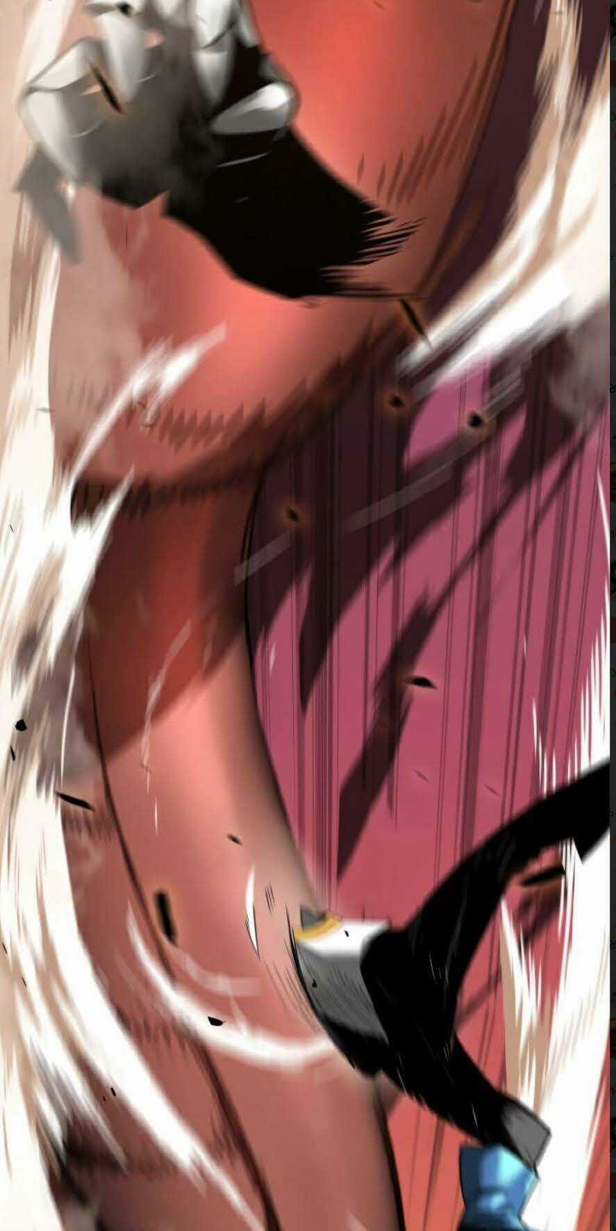 Tôi Là Lính Mới Chapter 22 trang 20