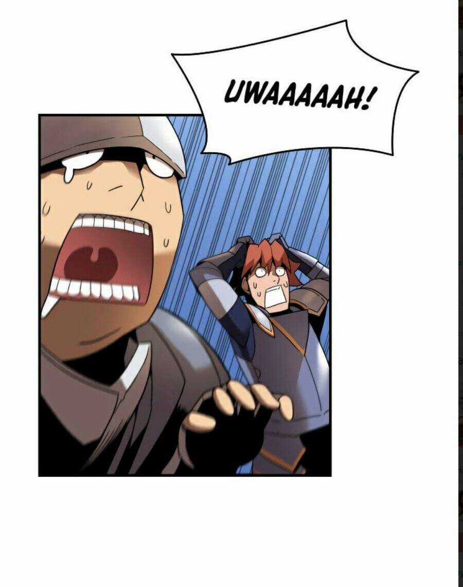 Tôi Là Lính Mới Chapter 22 trang 23