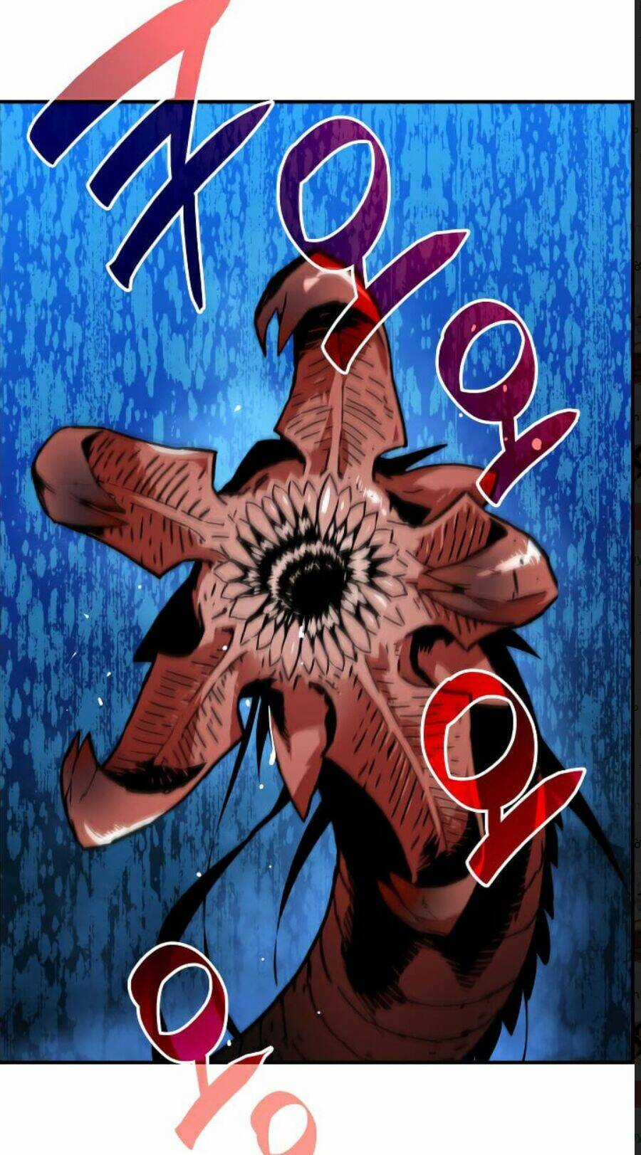 Tôi Là Lính Mới Chapter 22 trang 25