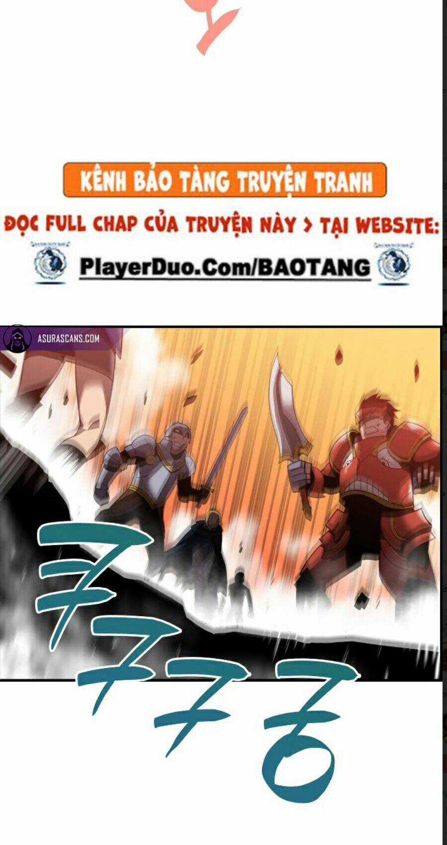 Tôi Là Lính Mới Chapter 22 trang 26