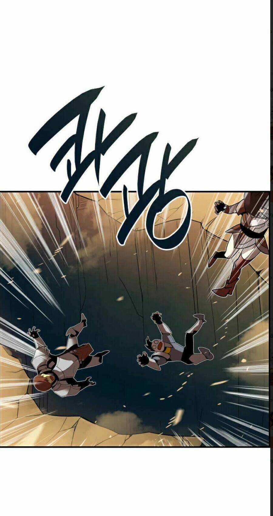 Tôi Là Lính Mới Chapter 22 trang 27