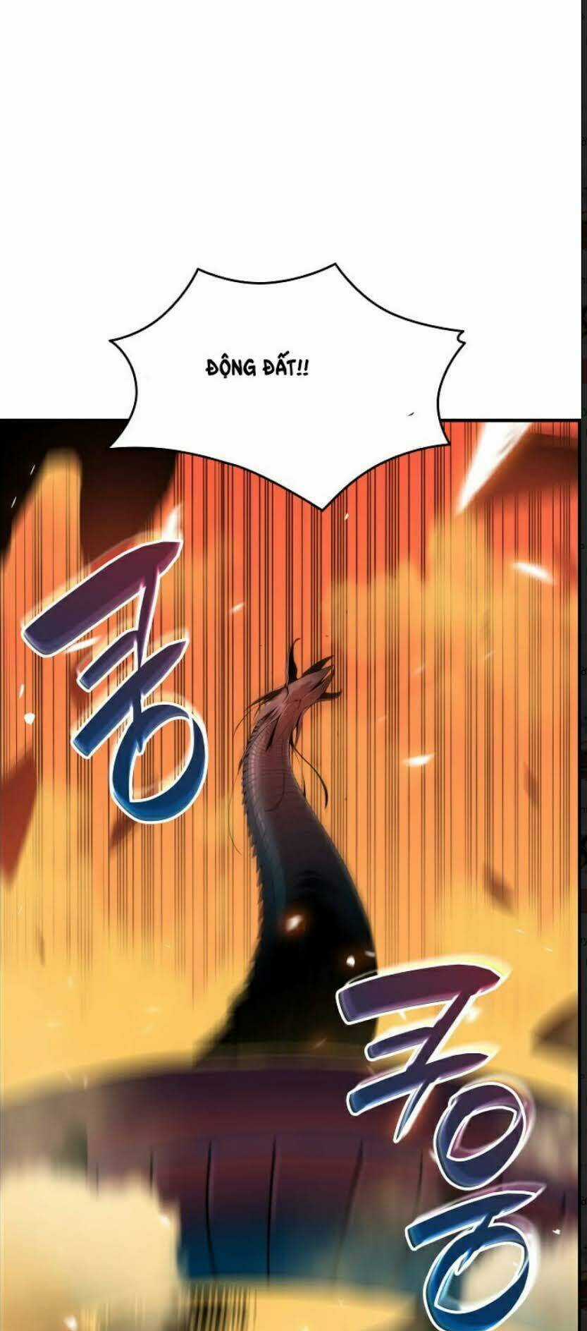 Tôi Là Lính Mới Chapter 22 trang 28