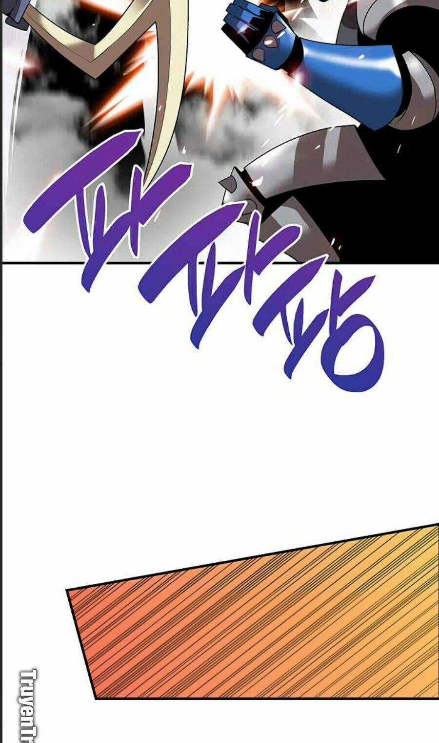 Tôi Là Lính Mới Chapter 22 trang 38