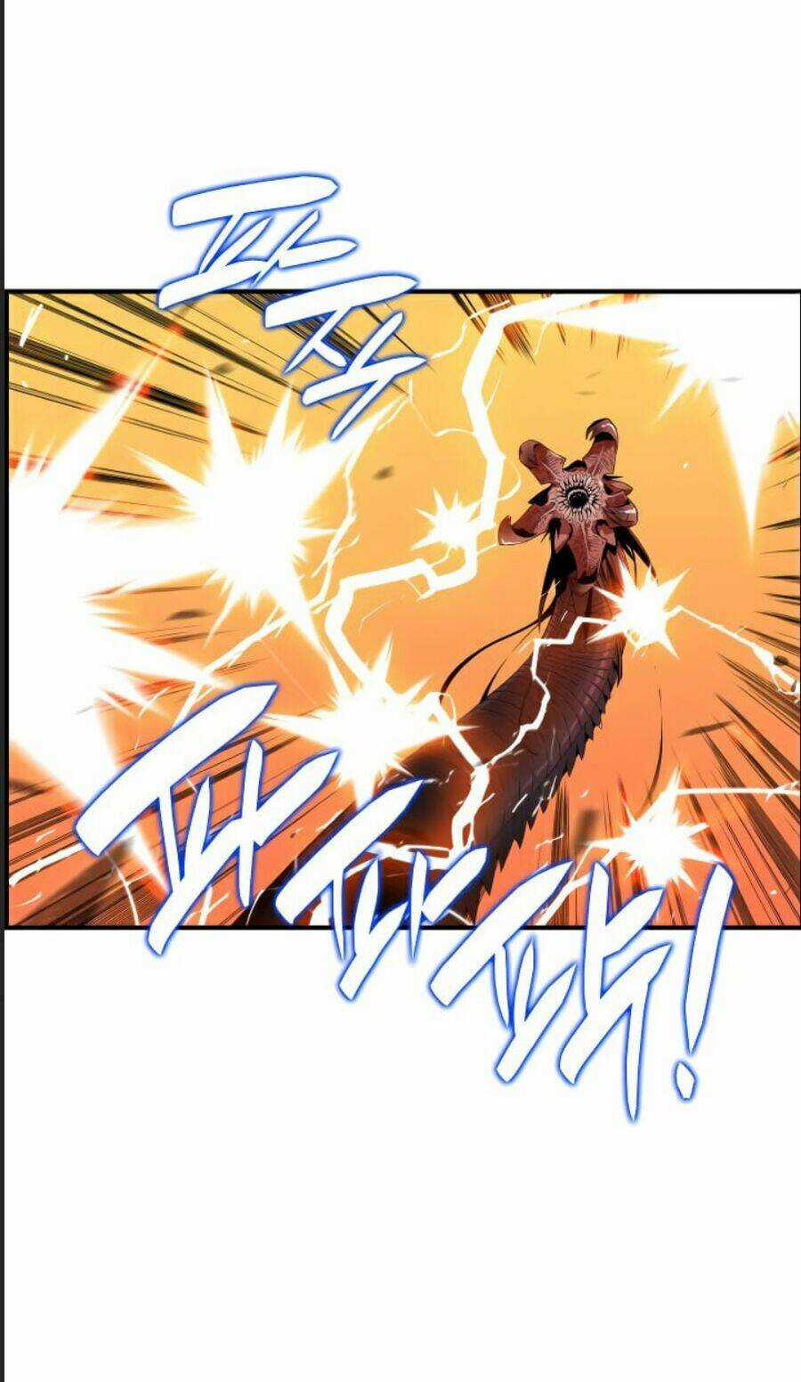 Tôi Là Lính Mới Chapter 22 trang 41