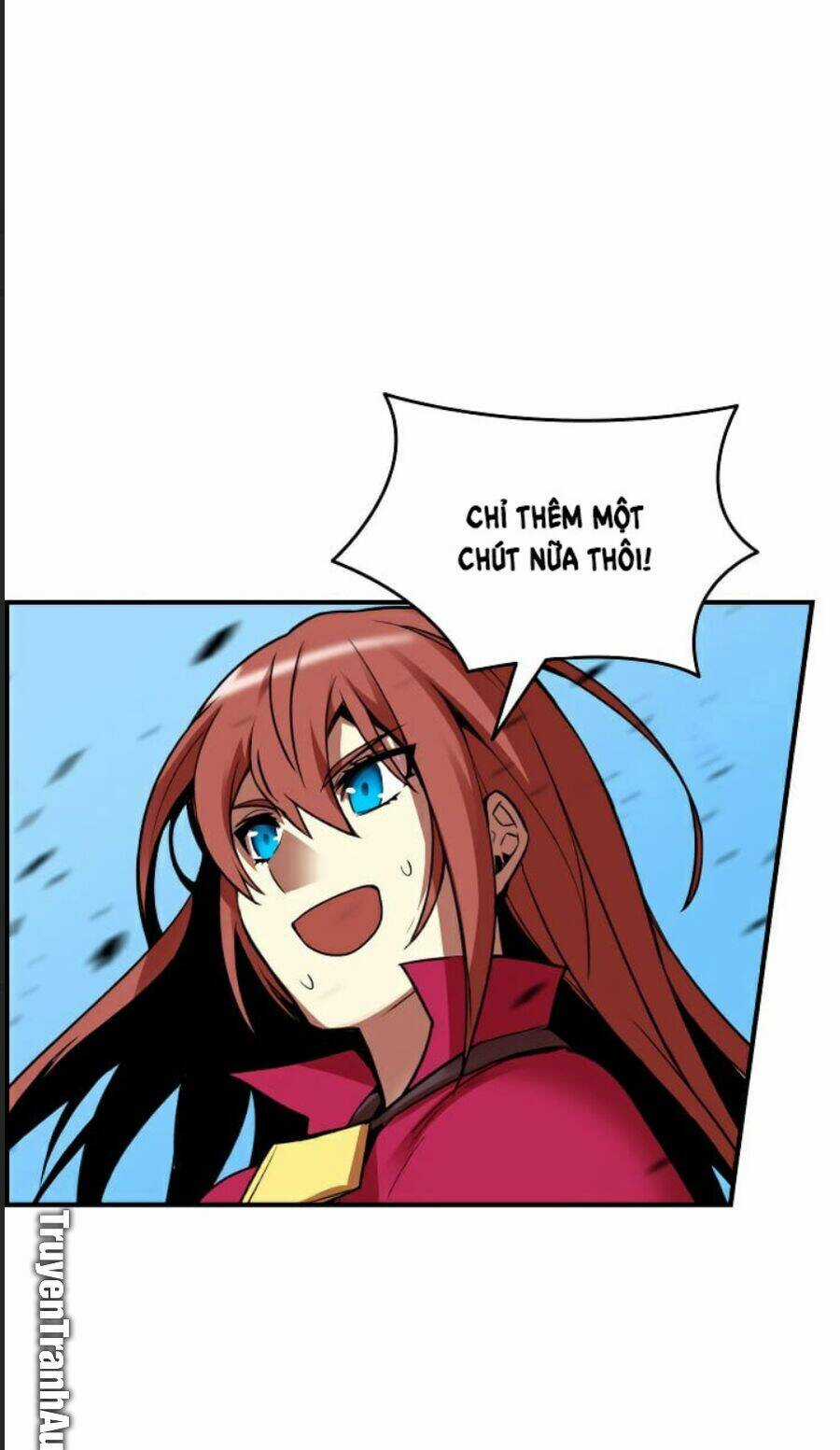 Tôi Là Lính Mới Chapter 22 trang 42