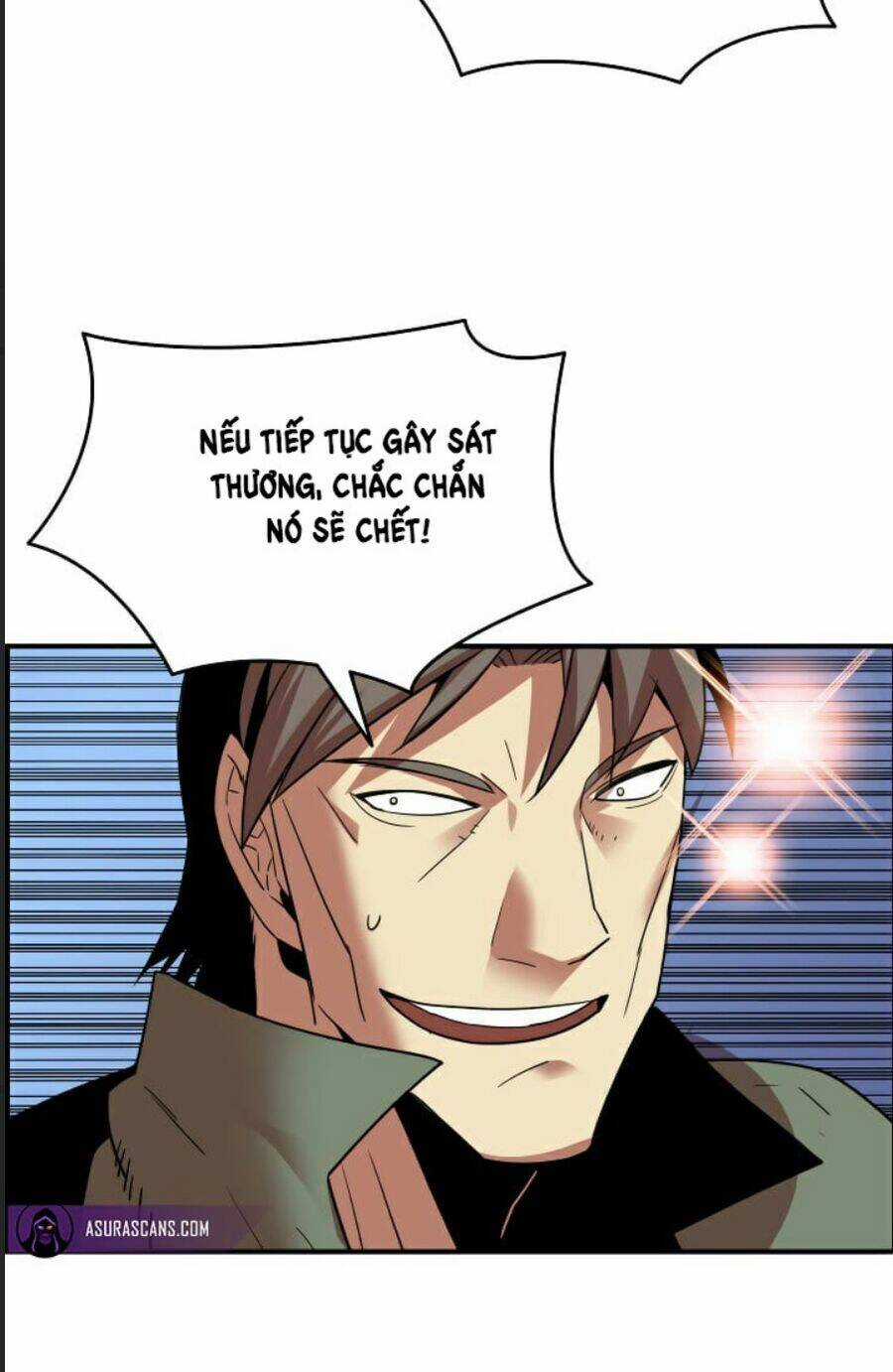 Tôi Là Lính Mới Chapter 22 trang 44