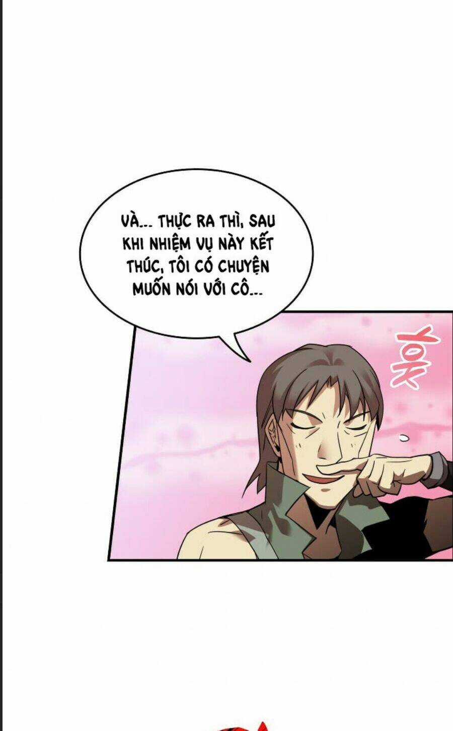 Tôi Là Lính Mới Chapter 22 trang 45