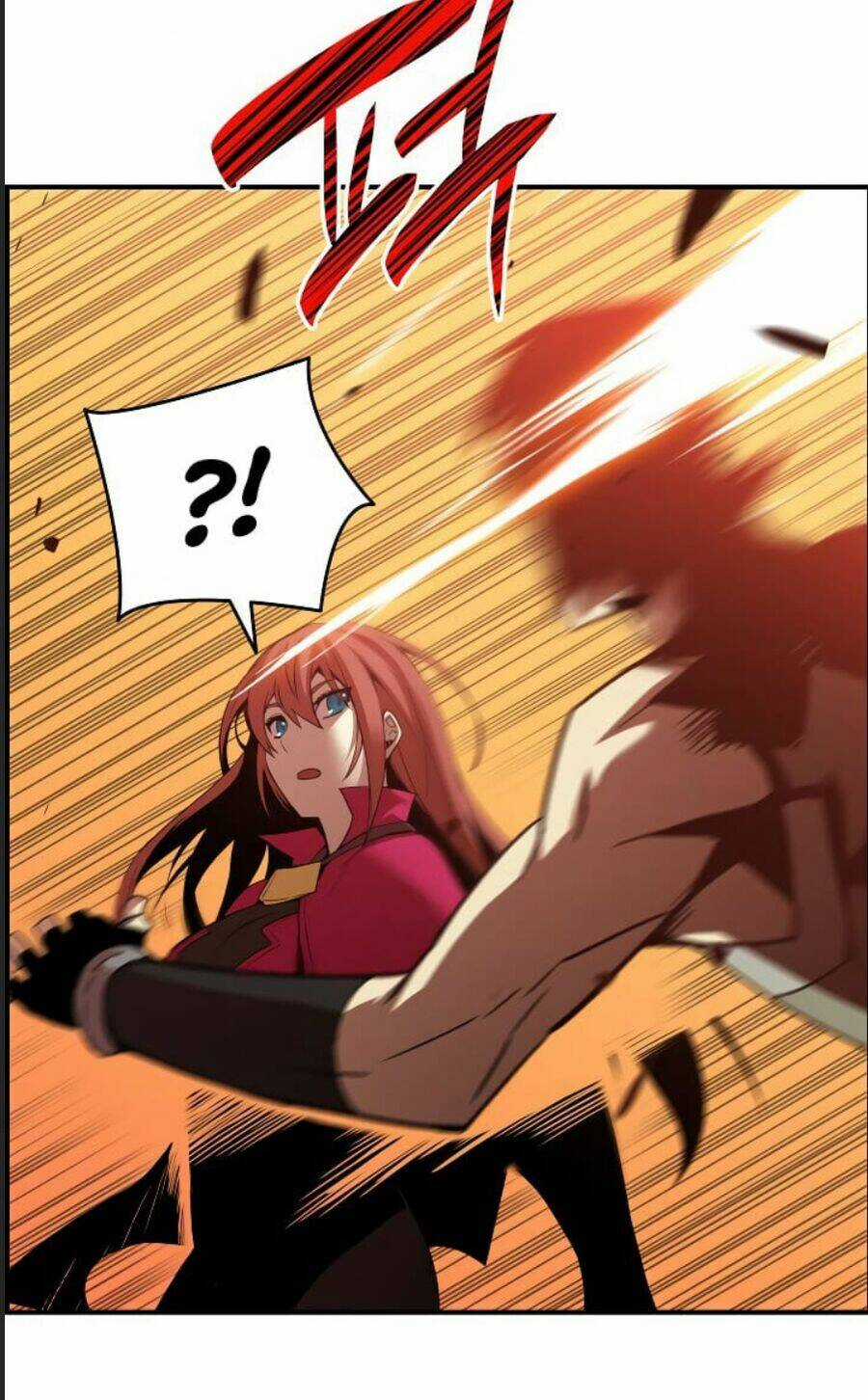 Tôi Là Lính Mới Chapter 22 trang 46