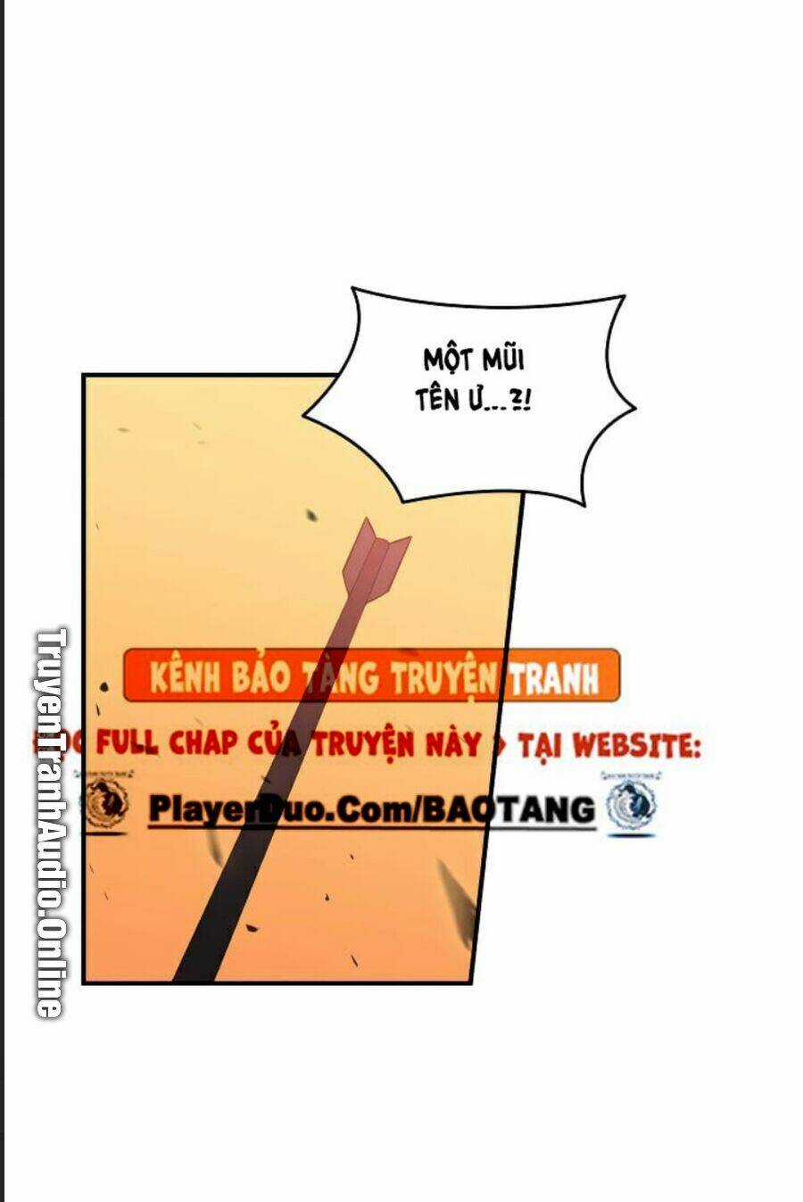 Tôi Là Lính Mới Chapter 22 trang 47