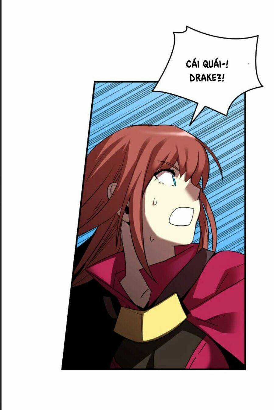 Tôi Là Lính Mới Chapter 22 trang 48