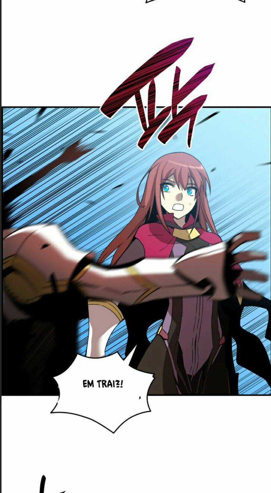 Tôi Là Lính Mới Chapter 22 trang 50