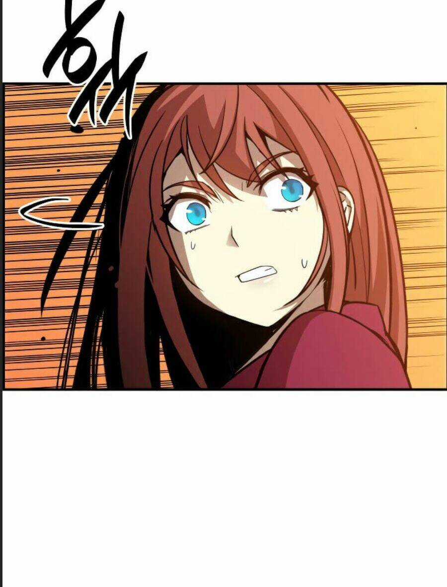 Tôi Là Lính Mới Chapter 22 trang 51