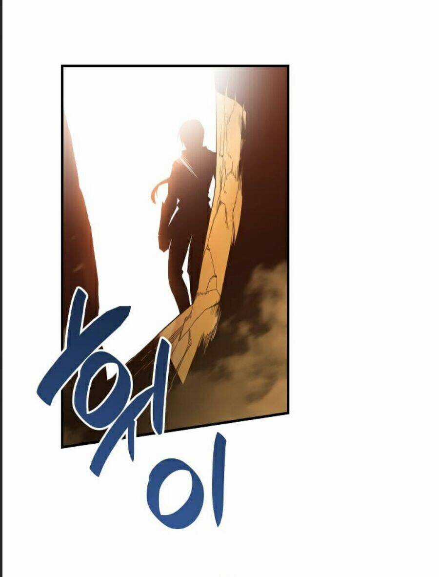 Tôi Là Lính Mới Chapter 22 trang 52