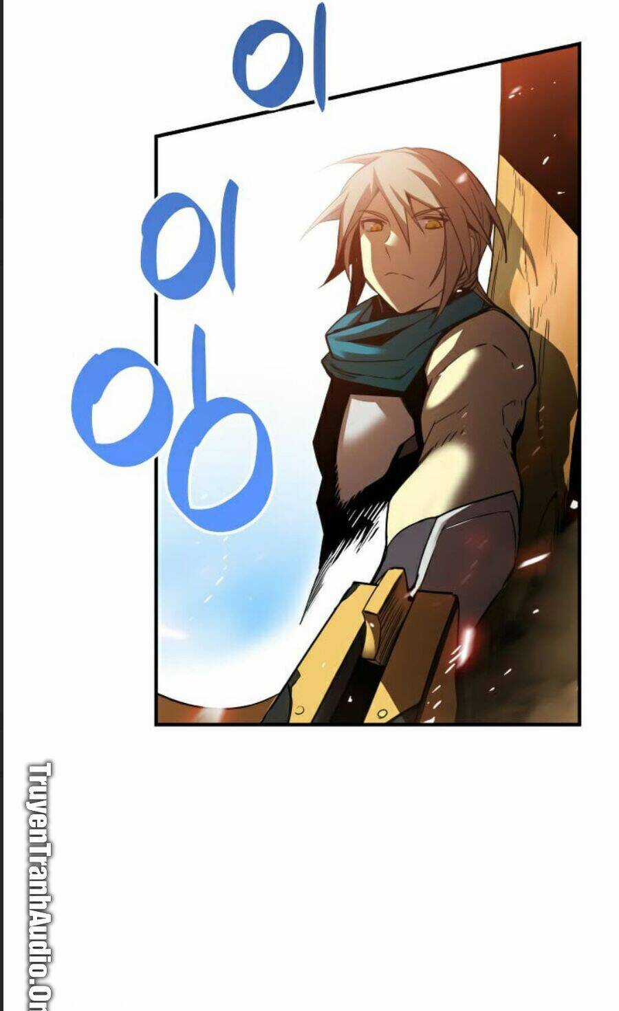 Tôi Là Lính Mới Chapter 22 trang 53