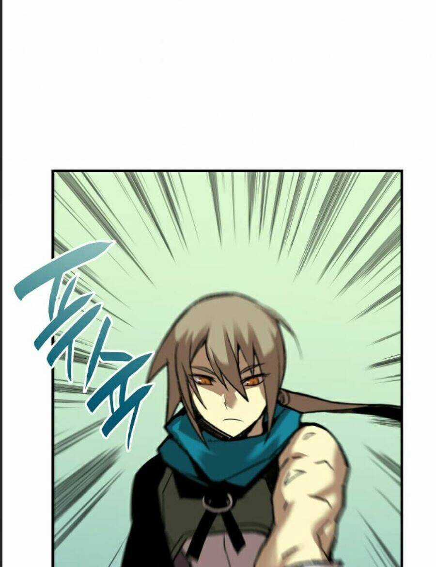 Tôi Là Lính Mới Chapter 22 trang 55