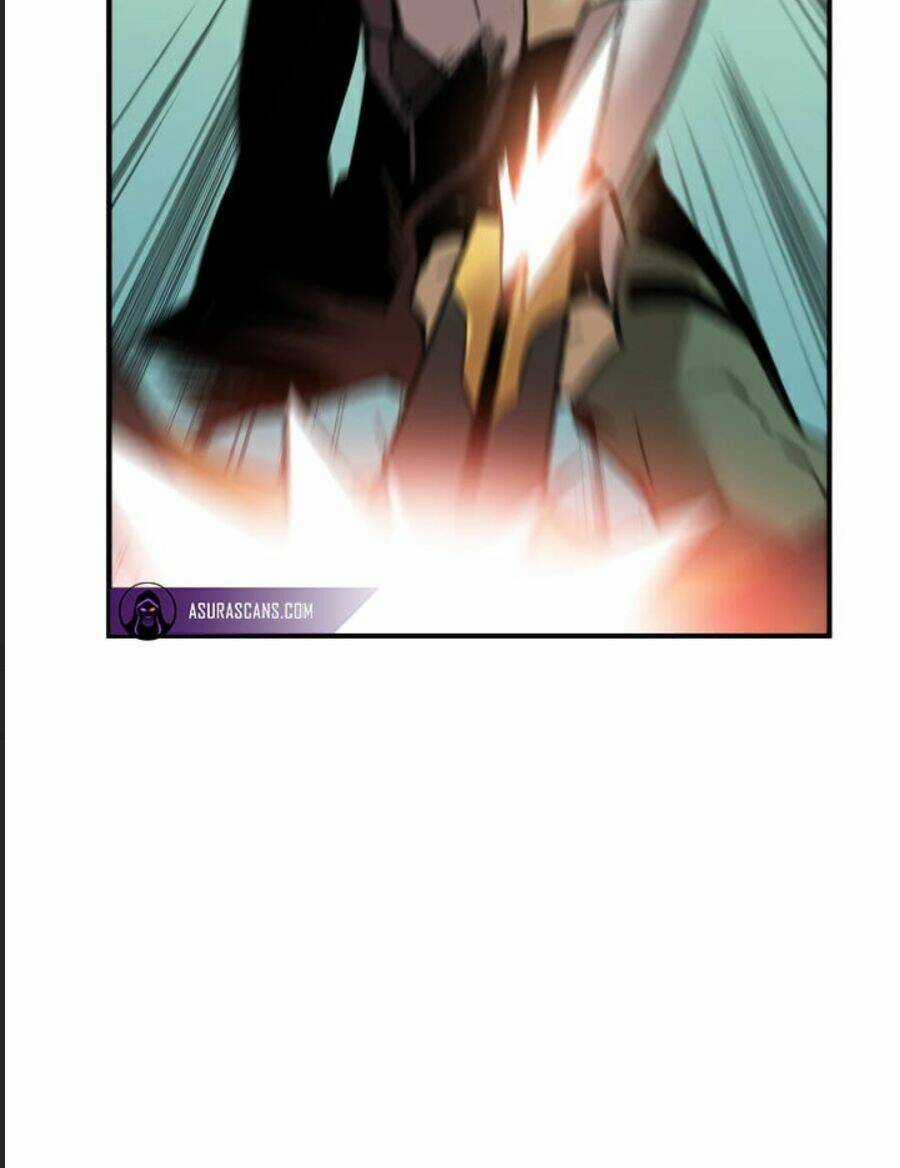 Tôi Là Lính Mới Chapter 22 trang 56