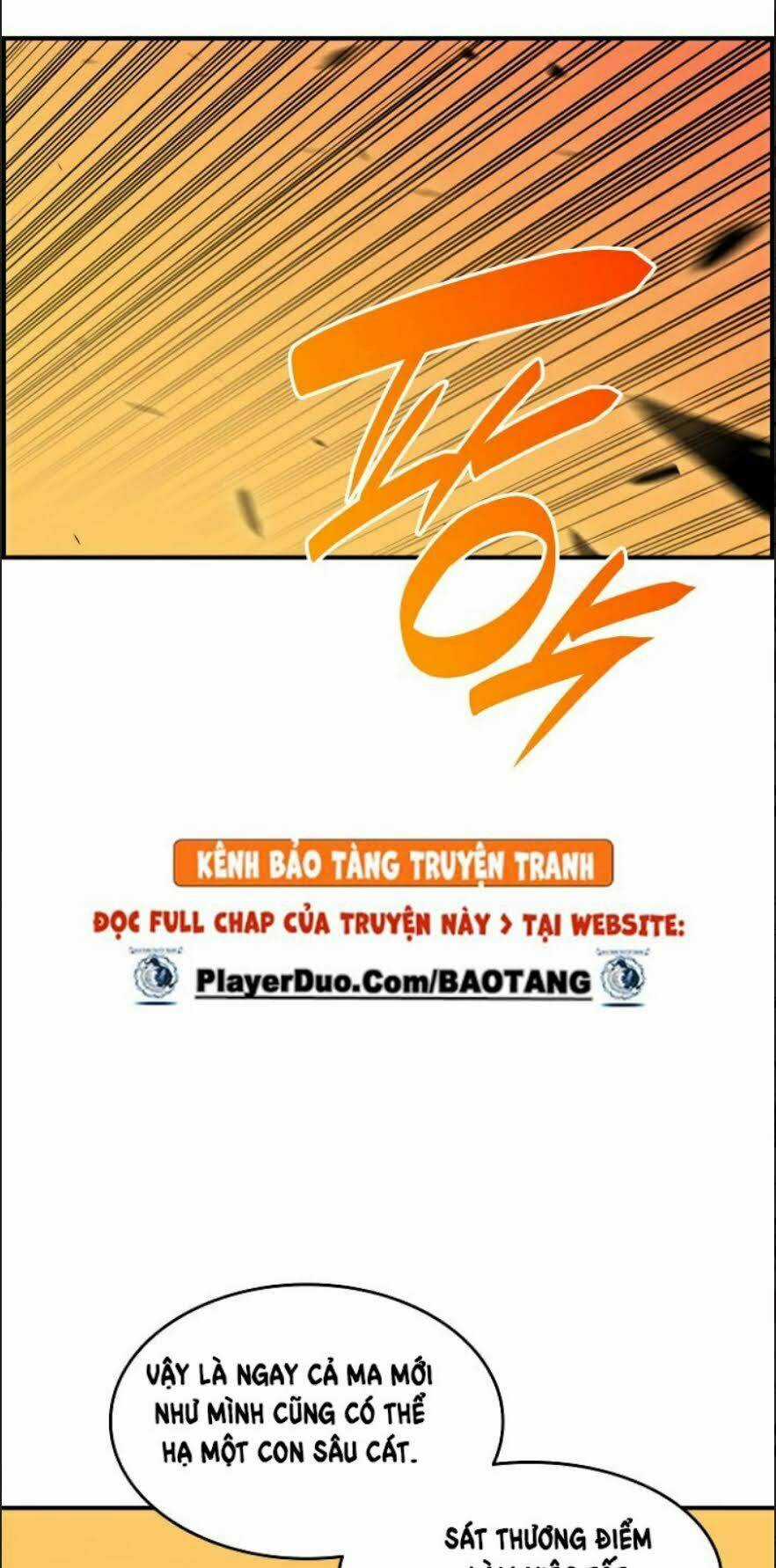 Tôi Là Lính Mới Chapter 22 trang 57